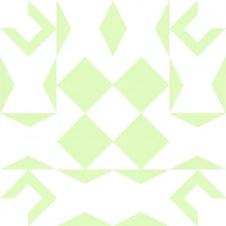 content-author-422933