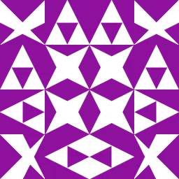 content-author-422943