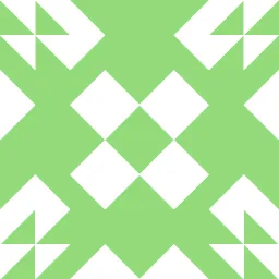 content-author-422946
