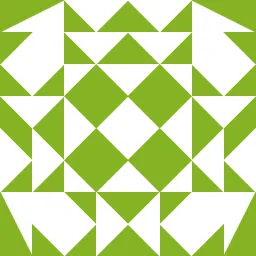 user-avatar