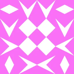 content-author-422983