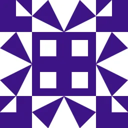 user-avatar