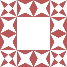 content-author-440324