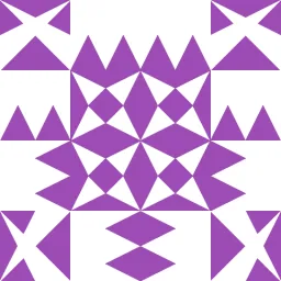 content-author-423100