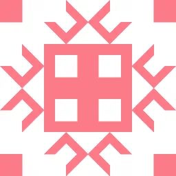 user-avatar