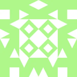 content-author-423176