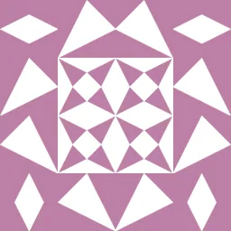 content-author-423209