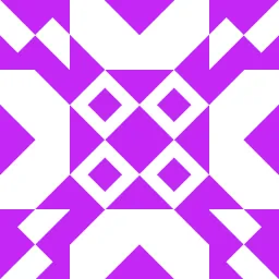 content-author-488580