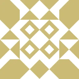 content-author-423366
