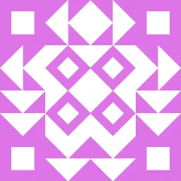 content-author-423440