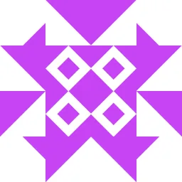 content-author-423727