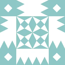 content-author-423940