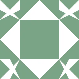 user-avatar