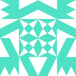 content-author-423999
