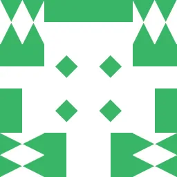content-author-424004