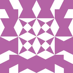 content-author-818901