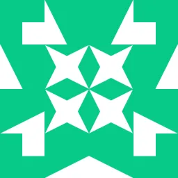 user-avatar