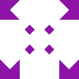user-avatar