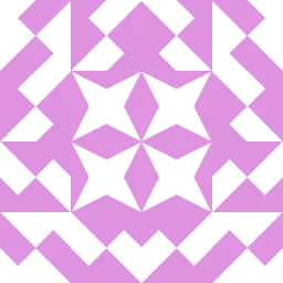 content-author-424386