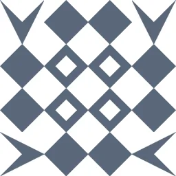 content-author-424413