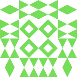 content-author-424434