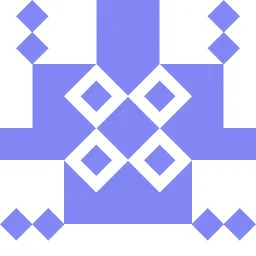user-avatar