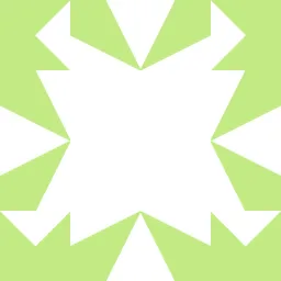 content-author-424623