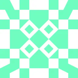 content-author-424806