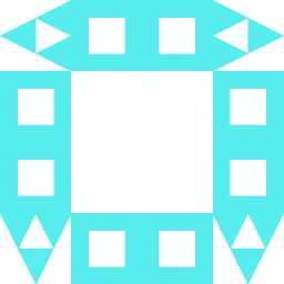 content-author-424874
