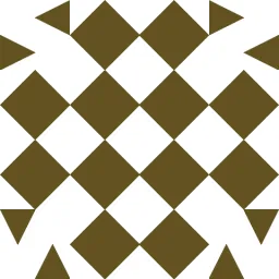 content-author-424894