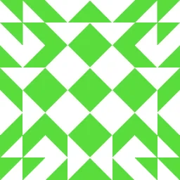 content-author-428092
