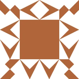 content-author-425088