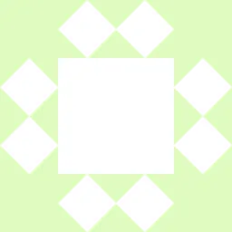 content-author-909498