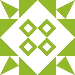 user-avatar