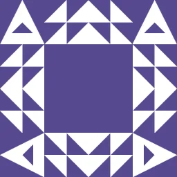user-avatar