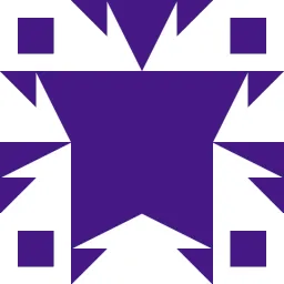 user-avatar