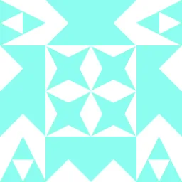 user-avatar