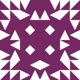 content-author-425445