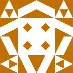 user-avatar