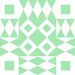 content-author-426034