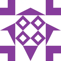 content-author-426977