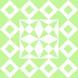 user-avatar