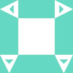 content-author-426662