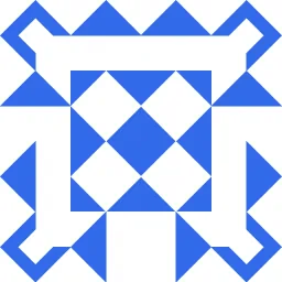 user-avatar