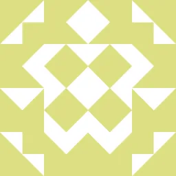 user-avatar