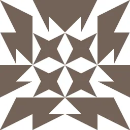 user-avatar