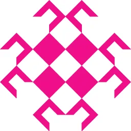 user-avatar