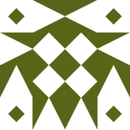 user-avatar