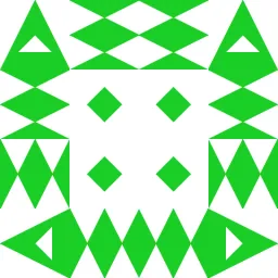 content-author-427516