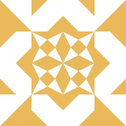 user-avatar